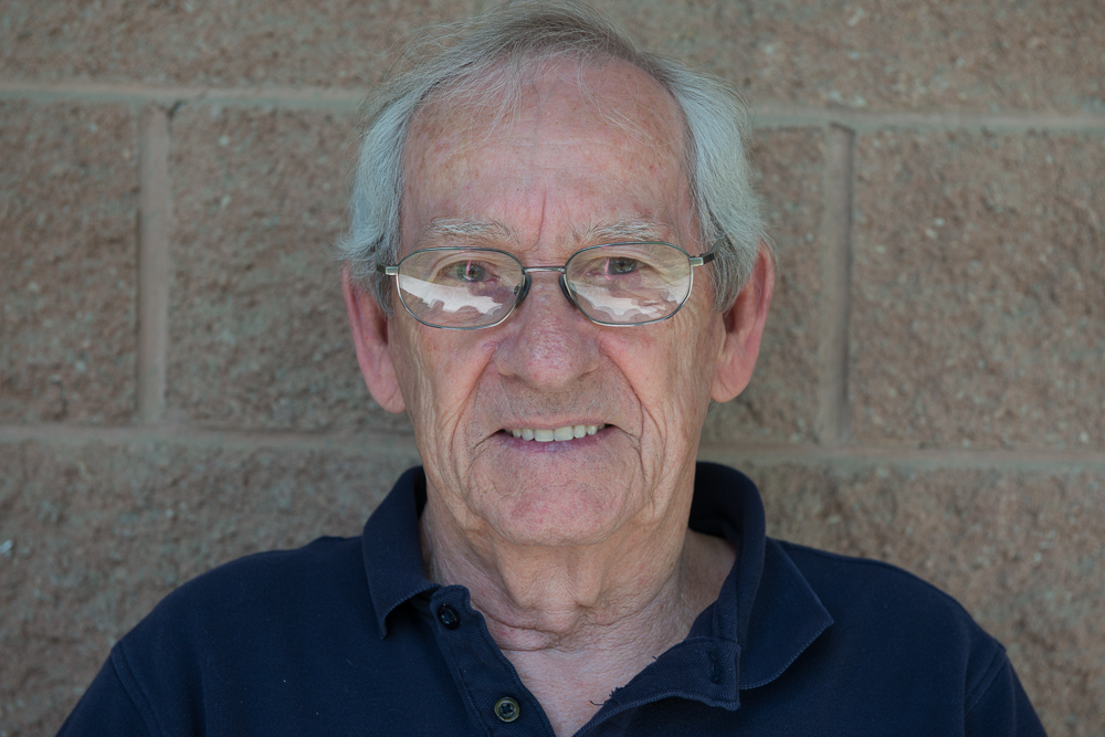 Jim Brownell