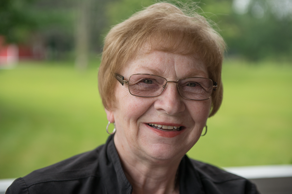Patricia%20O%27Duffy%20%28nee%20Ladoucer%29%202%20G2340096%20LRc1%201000px%20100dpi